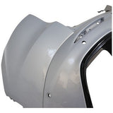 MASERATI GRECALE REAR BUMPER SUV 5 Door 2022 onwards GENUINE pn 670157359