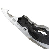 Ford Focus ST Line front bumper 2018-2020 Hatchback Genuine JX7B-17757-S