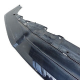 Honda Civic front bumper trim 2017-2019 Hatchback Genuine 71102-TGG-A500