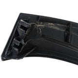 Volkswagen VW ID Buzz front bumper upper section trim Genuine 1T3854700H