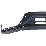 Mercedes benz GLB AMG Line front bumper grill 2024-2026 Genuine A2478856409