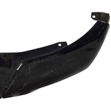 BMW IX3 M Sport front bumper 2021-2024 Genuine 51119853317