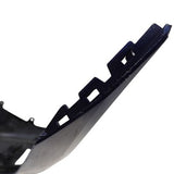 Kia EV6 GT Line front bumper electric Genuine Used Part 86511-CV200