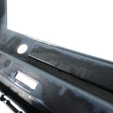 Nissan Qashqai front bumper Facelift 2020-2023 SUV Genuine Used 62022 6UA0H