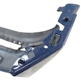 BMW X1 U11 front bumper 2022-2024 SUV Genuine 51119883579