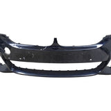 BMW 5 series M Sport front bumper G30 G31 2017-2019 Used Genuine 51118064928