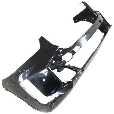 BMW X5 G05 M Sport front bumper SUV LCI 2023-2025 Genuine Used 51118085618