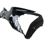 Omoda 5 E5 front bumper 2025-2026 Genuine Used 602003479AA