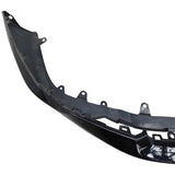 Toyota Rav4 Rav 4 front bumper lower trim 2019-2022 Genuine 52411-42110