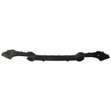 BMW X3 M Sport rear bumper trim G01 2021-2024 SUV Genuine 51128081853