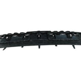 Alfa romeo Junior front bumper lower trim 2024-2026 Hatchback Genuine 156174762