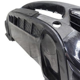 Porsche Cayenne Front Bumper 2010-2013 5 Door SUV Used Genuine 7P5807221