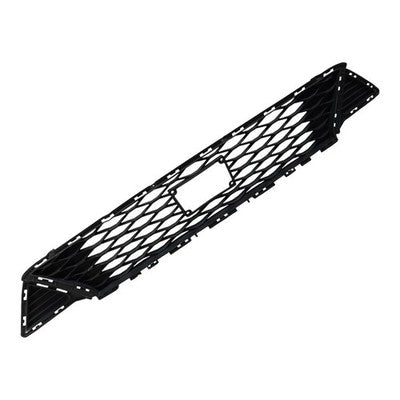 Kia Ceed GT Line front bumper lower grill 2019-2022 Genuine 86561-J7710