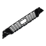Kia Ceed GT Line front bumper lower grill 2019-2022 Genuine 86561-J7710