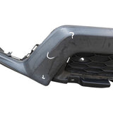 Honda CRV front bumper lower valance trim CR-V 2018-2021 Genuine 71102-TNYY-ZZ00