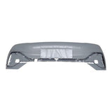 BYD Atto 3 front bumper 2023-2025 SUV Electric Genuine Used SC2E-2803111/A