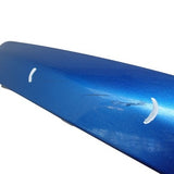 Mercedes Benz SLK AMG front bumper right trim R170 2000-2004 A1708850221