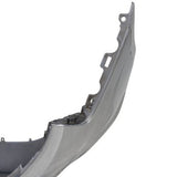 Audi A4 B9 SE front bumper 2019-2021 Genuine 8W0807437AH