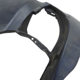 BMW 5 series front bumper left fitting 2010-2013 F10 F11 Genuine 51117200721