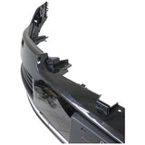 Range Rover Vogue front bumper L405 2013-2017 SUV Genuine pn CK52-17F003-AA