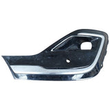 Ford Kuga Vignale front bumper left grill 2020-2024 Genuine LV4B-17K947-A