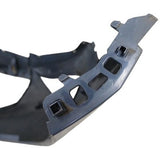 BMW X2 M Sport front bumper F39 SUV 5 Door GENUINE Used 51118069086