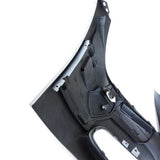 BMW Z4 front bumper SE E89 Roadster Genuine 51117192156