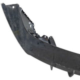 BYD Seal rear bumper 2023-2026 SUV Electric Genuine Used Part EKEQ-2804112