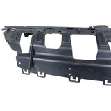 Ford Kuga front bumper fitting trim 2020-2023 Genuine LV4B-17E778-J