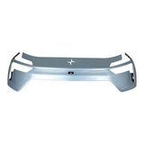 Polestar 4 front bumper 2024-2026 Liftback Genuine Used 80008611