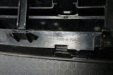 RANGE ROVER SPORT FRONT BUMPER Upper Grill 2022 on SUV GENUINE pn N9X2-8200-A