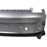Porsche 911 GT3 rear bumper 992 2021-2025 Genuine 9GT807421FFF