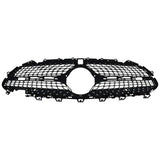 Mercedes Benz CLS C218 AMG front bumper 2018-2023 Genuine A2578852002