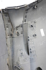 Tesla Model Y front bumper Hatchback 2021-2023 Genuine Used 1487994-00-A