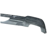 VOLVO V90 Cross Country REAR BUMPER Lower Trim 2021 to 2025 GENUINE 32136020