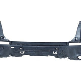 Land Rover Discovery Sport Dynamic rear bumper 2015-2022 Genuine FK72-17D781-A