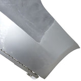 Maserati Quattroporte rear bumper SUV 5 Door 2013-2015 Genuine pn 670010263