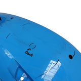 Porsche 911 rear bumper 991 Carrera 4 GTS 2016-2019 Genuine 99150541110FFF
