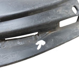 Volkswagen T-Roc T Roc front bumper Undertray trim 2021-2025 Genuine 2GA805915