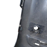 BMW I3 S front bumper lower grill 2018-2022 Hatchback Genuine 51117462342
