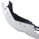 BMW 3 series M Sport front bumper G20 Saloon LCI 2023-2025 Genuine 51118085444