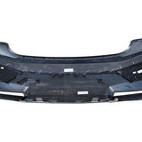 BMW IX rear bumper SUV Electric i20 2021-2024 SUV Genuine 51128737822