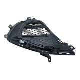 KIA Ceed GT front bumper left grill 2021-2023 Genuine 86563-J7LA0