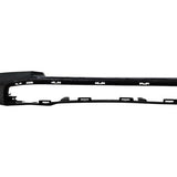 Toyota Rav4 Rav 4 front bumper lower trim 2019-2022 Genuine 52411-42110