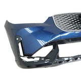 BMW X1 U11 front bumper 2022-2024 SUV Genuine 51115A0DB80