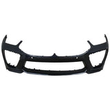 BMW M8 front bumper 8 Series G14 G15 G16 Genuine Used 51118070753