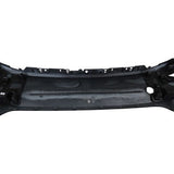 Tesla Model Y front bumper Hatchback 2025-2027 Genuine Used 1832380-00-E