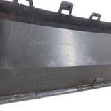 Volkswagen Tiguan front bumper 2024-2026 Genuine 571807221