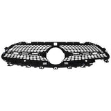 Mercedes Benz CLS C218 AMG front bumper 2018-2023 Genuine A2578852002