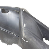 Honda CRV front bumper lower valance trim CR-V 2018-2021 Genuine 71102-TNYY-ZZ00